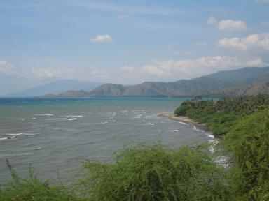 baucau6