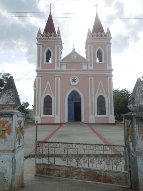 church2