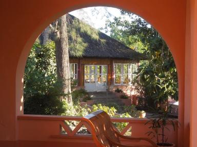 pousadarestaurant