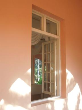 baucau2