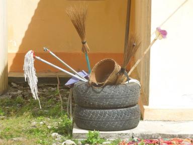 store-tyres