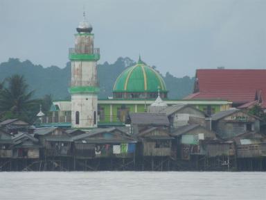 riverandmosque