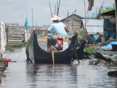 maninboat