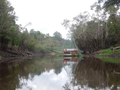 riverandnet