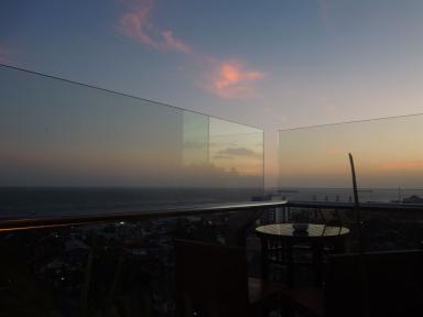skybar