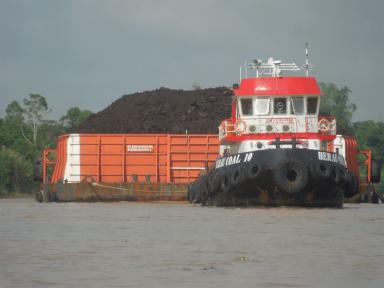 tugandbarge