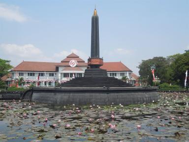 tugu