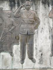 116828
