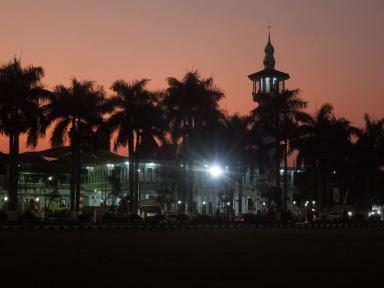 blitaralunalun