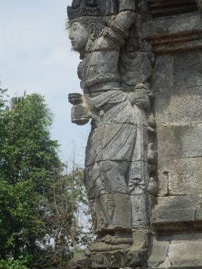 penataran2
