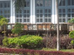 116900