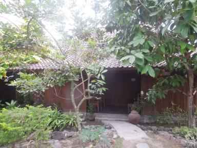 tembihouse