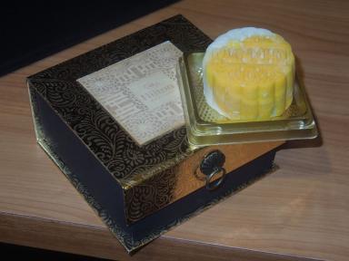 durianmooncake