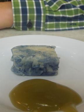 puluttaitai