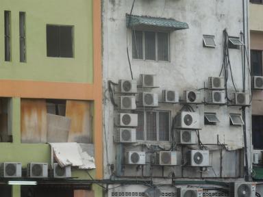 ac
