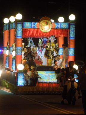 procession2