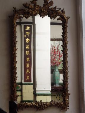 bn2