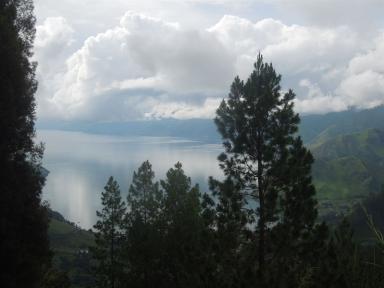 toba