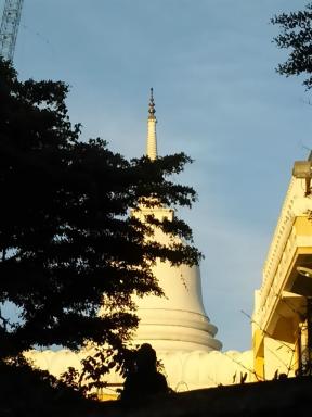 temple2