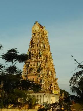 temple1b