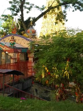 temple1