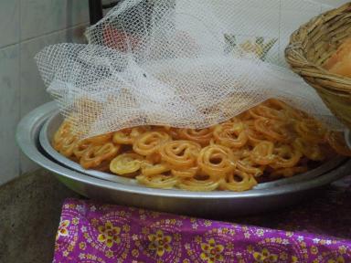 jalebi
