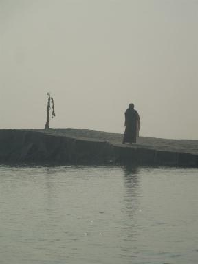womansandbank