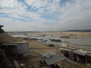 jaflong1