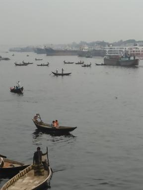 littleboats