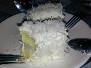 cococake