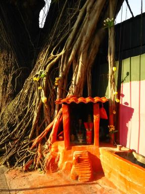treeshrine2