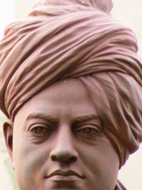 swami