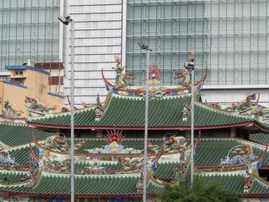 chinesetemple
