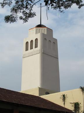 schooltower