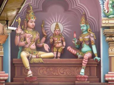 templefigures