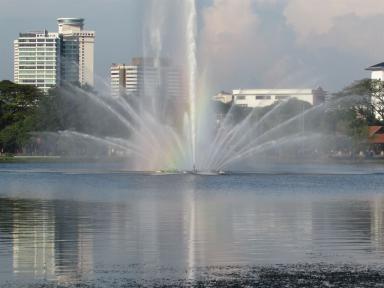 titiwangsa1