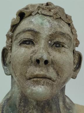 face2