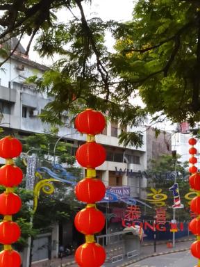 cny