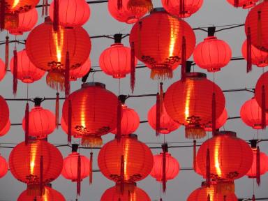lanterns2