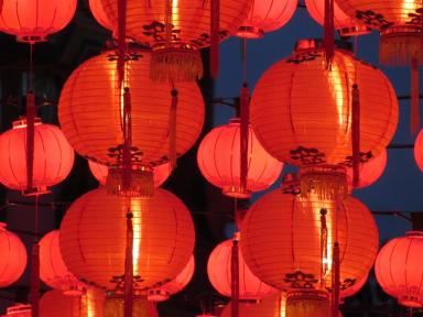 lanterns3