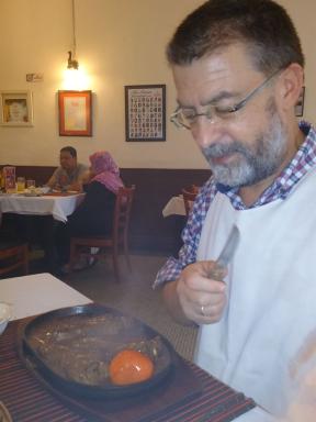 bib