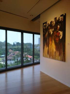 view1