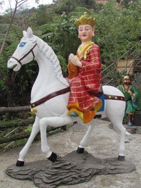 tripitaka