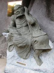 117938