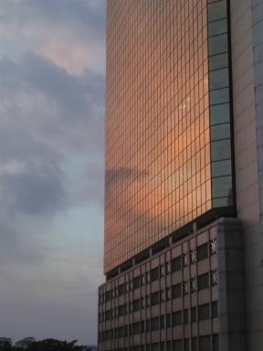 sun1
