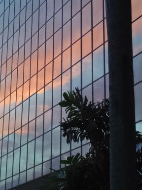 sun2