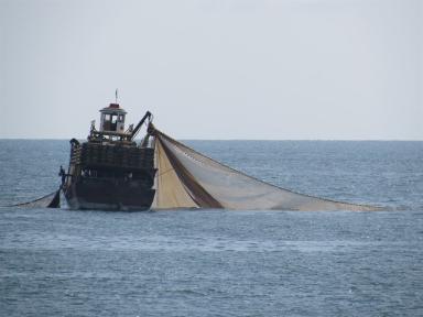 fishingboat2