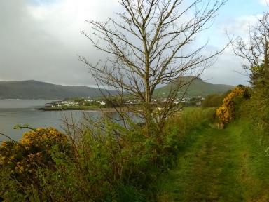cushendallbeach