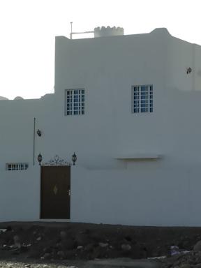 whitehouse