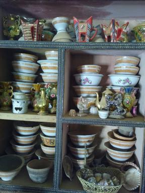 bedouinstuff